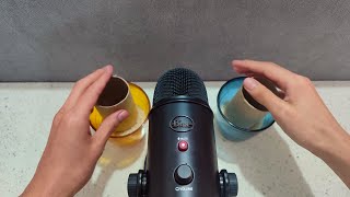 ⚠️WARNING⚠️This ASMR is Hypnotizing and Addictive [upl. by Dexter]