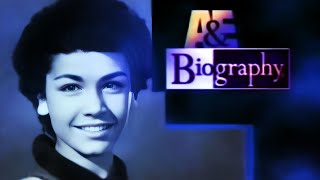 Annette Funicello AampE Biography 1995 [upl. by Stent]