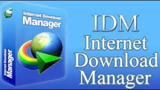 Cara Mendownload IDM Tanpa Registrasi Full Crack Aktif Selamanya [upl. by Attoynek47]