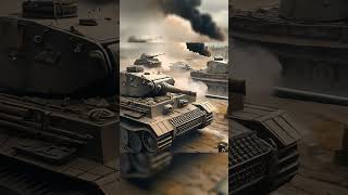 Kursk Tank Match shortvideo history trendingshorts historyfacts trengingvideo facts [upl. by Walt]