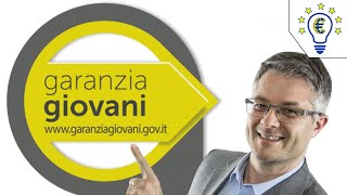 Garanzia giovani 2019 finanziamenti per autoimpiego per imprese giovanili e femminili [upl. by Ahtela]