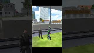 Rope Frog Ninja Hero Skills [upl. by Anyar]