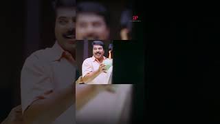 Watch full video👆Aasai Aasaiyai  Anandham Movie Songs  Mammootty  Murali  Abbas  Shorts [upl. by Aisetra]