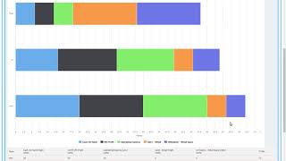 MonsoonSIM Official  Ver 52  Scoring Matrix For CT [upl. by Lhary]