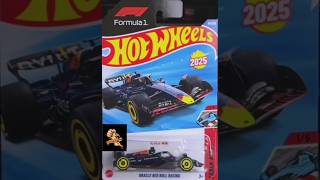 Caja quotCquot del 2025 de Hot Wheels Carros [upl. by Eittod872]