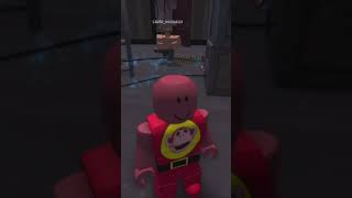 mono roblox bily roblox gameplays monosilabo [upl. by Zenitram465]