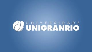 Como acessar o Ambiente Virtual de Aprendizagem da UNIGRANRIO [upl. by Aelanej]