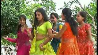 Dheere Dheere Beet Gail Ae Full Song Kajri [upl. by Corwin]