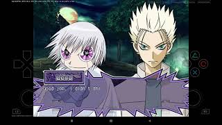 ZATCHBELL MAMODO BATTLESPS2BRAGOS STORYBRAGOampSHERRY DEFEAT ZENOampDUFORT againamponce and for all [upl. by Biamonte]