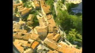 Terremoto Friuli 1976  Protezione Civile [upl. by Onitsirc]