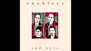 Enablers  End Note [upl. by Kizzie]