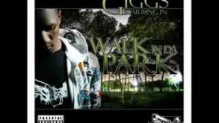 Giggs  Saw Track [upl. by Reggy34]