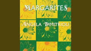 Margarites Athens Mix [upl. by Eleik]