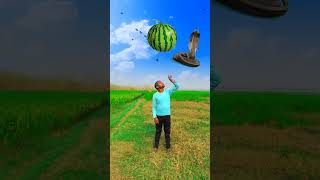 🎋Creative videography🎋 shortvideo vfx funnyvideo shorts comedy [upl. by Falzetta360]