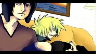 Craig x Tweek  I hate you [upl. by Wesley716]