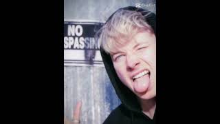 Sam golbach edit samgolbach [upl. by Ahtram]