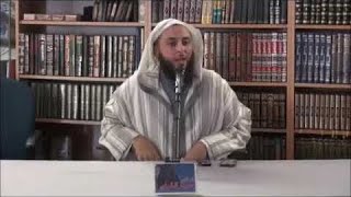 Sheikh Said AlKamali  هو القوم لا يشقى بهم جليسهم [upl. by Farver267]