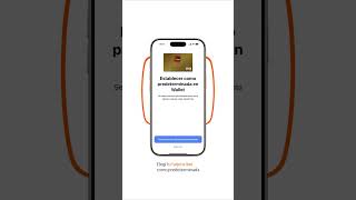 Apple Pay  Registrá tu tarjeta desde la app Itaú PY [upl. by Arrais]