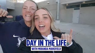 St George Vlog with Miranda Mansfield🤙 [upl. by Ordisi634]