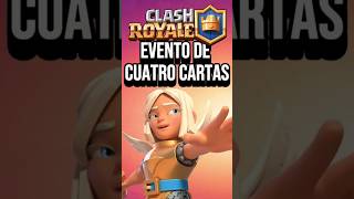 SANADORAS REVENTADO youtubeshorts clashroyale supercell guatemala stream gameplay viral fyp [upl. by Goodwin154]