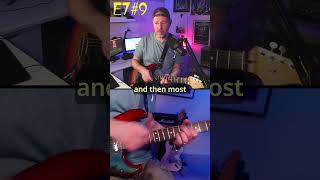 Play The E79 Chord On Guitar  Play Guitar Academy [upl. by Ijnek831]