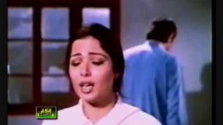 India Bollywoods Plagiarism of Pakistani Music  Part 12 [upl. by Bergh194]