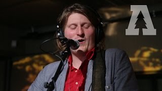 Busmans Holiday on Audiotree Live Full Session [upl. by Callida701]