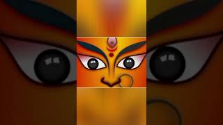 Chaitra Navratri shuru hone ka sabse Shubh muhurt 2024trending shortfeed ytshorts viral [upl. by Ronald]