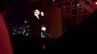 费玉清 二秦二林 云顶演唱会2008 [upl. by Chouest720]