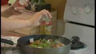 Chicken Fajitas Recipe  Chicken Fajitas Recipe Marinade [upl. by Jada]