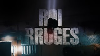 ROI  RRUGES Prodby ALBIS [upl. by Frey464]