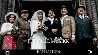 Olsenbanden for full musikk 1976 [upl. by Gunilla342]