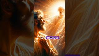 The Silent Hour Bible Story bible biblestories biblestory jesus shorts viralshorts viral [upl. by Oiramej61]