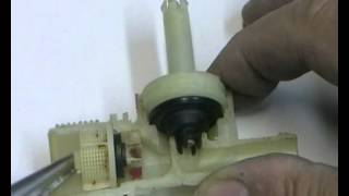 The Solenoid Valve Explained [upl. by Cartie724]