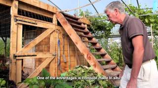 Introduction to permaculture [upl. by Beattie166]