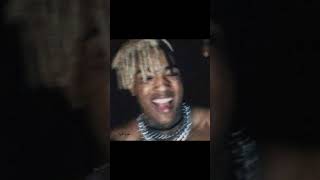 xxx tentacion🖤🕊 tentaciones shorts music [upl. by Aiam843]