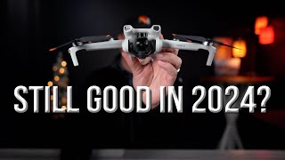 What Drone Should You Buy as Your First in 2024 [upl. by Curhan424]