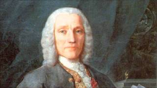 Frédérick Haas  Domenico Scarlatti  21 Sonates de la maturité [upl. by Onirotciv563]