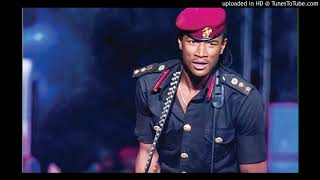 Jah Prayzah  Kutonga Kwaro Kutonga kwaro album 2017 [upl. by Georgine]