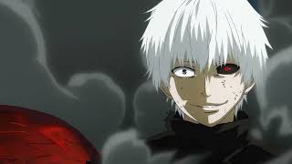 Kaneki Ken twixtor clips  Tokyo ghoul [upl. by Ettelrahc935]