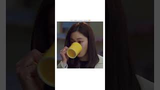 OPPOSITE ATTRACTS BE LIKE 🫀🤍 kdrama trending edit kdramaedit fyp [upl. by Elyag]