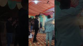 Bhura trending funny comedy loveallahﷻ [upl. by Mattah689]