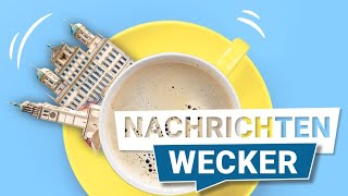 Stadtreinigung im Streik  Wieso es in Augsburg für Pfandsammler nicht besser wird [upl. by Power241]