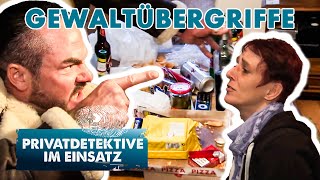 Kinder in Gefahr  Privatdetektive im Einsatz [upl. by Rehtnug212]