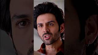 Shehzada Movie Status  Best Dialogue Status  shehzada kartikaaryan kritisanon shorts ytshorts [upl. by Walcoff]