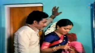 Veli  Rajesh Saritha Romance Scene [upl. by Eneres74]