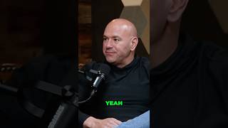 The Most Anticipated FightMikes Big Payday Ahead podcast danawhite [upl. by Anaidiriv]