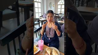 Poor Sigma Mom 🤣🤣  Aayush momson comedyvideo viral funny [upl. by Niar]