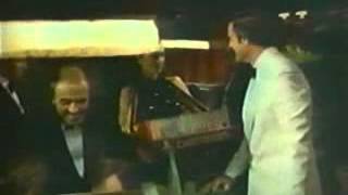 Atari VCS2600 James Bond spoof commercial feat Danny Dark [upl. by Gillman]