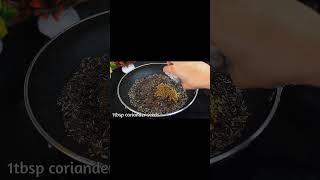 Instant carrot pickle making  अभी बनाओ अभी खाओ carrotpickle shorts cookwithbittu snacks viral [upl. by Yrrehc]